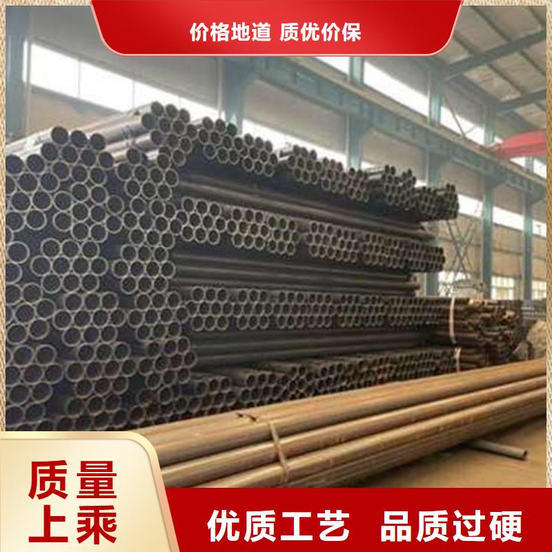 鋼防撞護(hù)欄生產(chǎn)經(jīng)驗(yàn)豐富