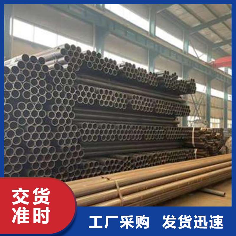 景觀護(hù)欄總部