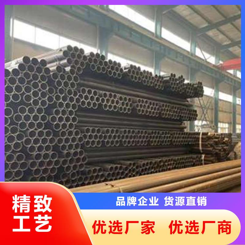 护栏1【中央分隔栏】超产品在细节
