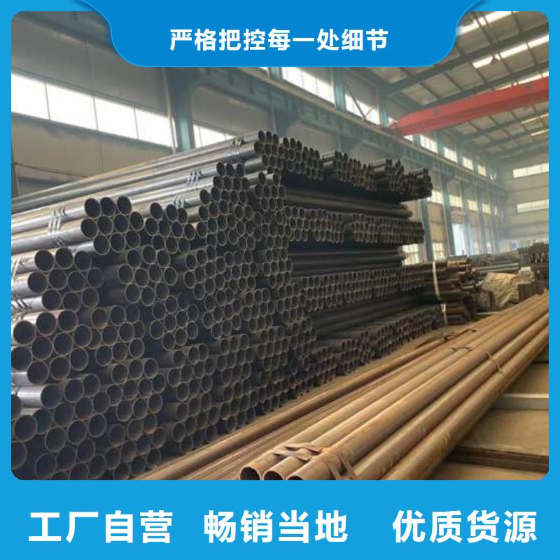 【护栏1】桥梁防撞护栏厂多种规格可选