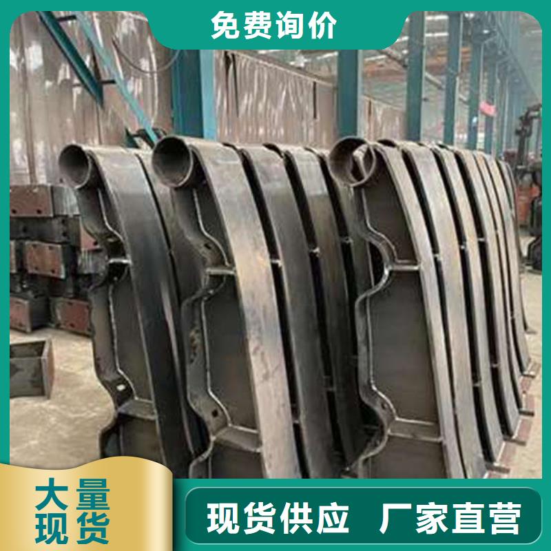 【護(hù)欄1橋梁護(hù)欄廠量大更優(yōu)惠】