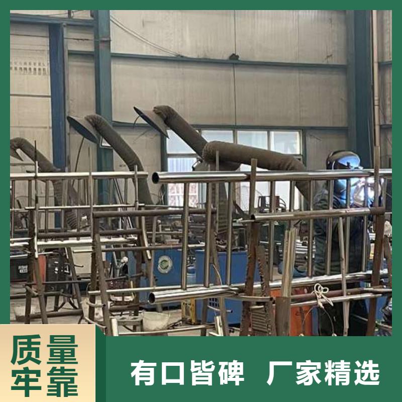 【護欄1】,市政道路防護欄廠家實力大