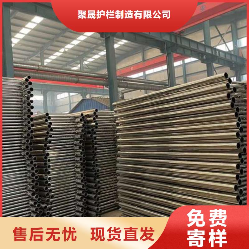 護欄1橋梁防撞護欄廠質(zhì)量優(yōu)價格低