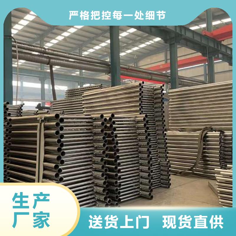 燈光護(hù)欄大量批發(fā)