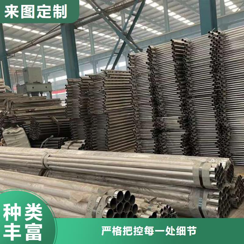 護(hù)欄銷(xiāo)售的是誠(chéng)信