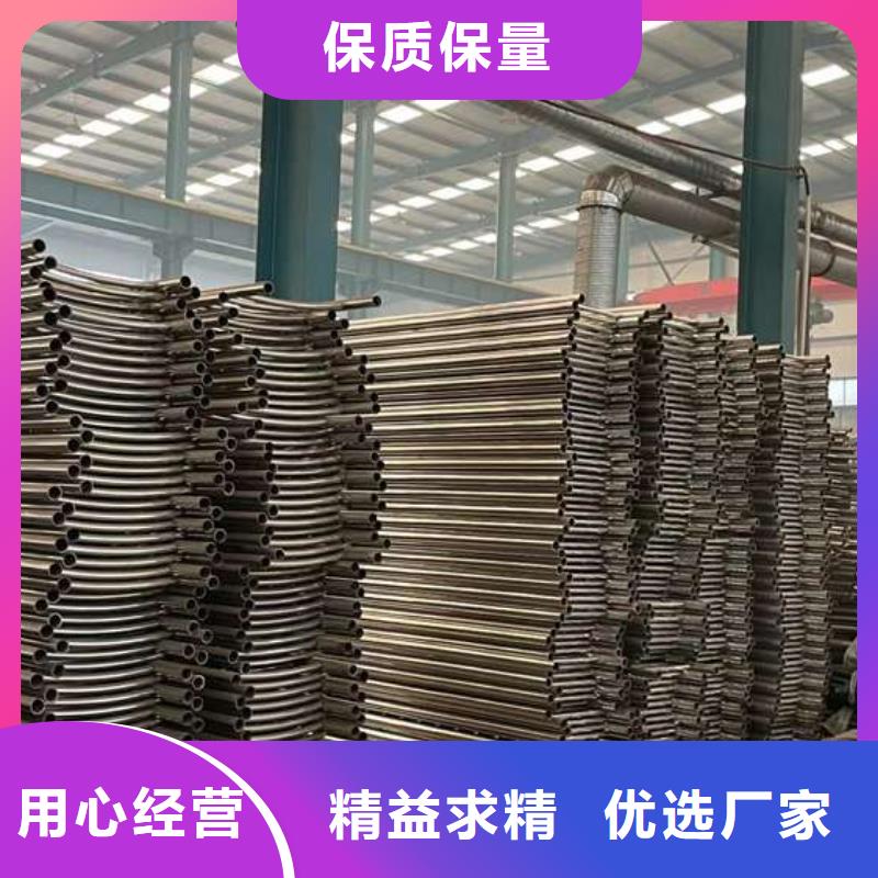 護(hù)欄1M型防撞護(hù)欄廠家直接面向客戶