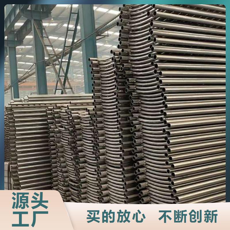 護(hù)欄1【M型防撞護(hù)欄】實(shí)力廠商