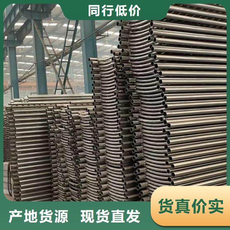 護(hù)欄1,【防撞護(hù)欄立柱】顏色尺寸款式定制