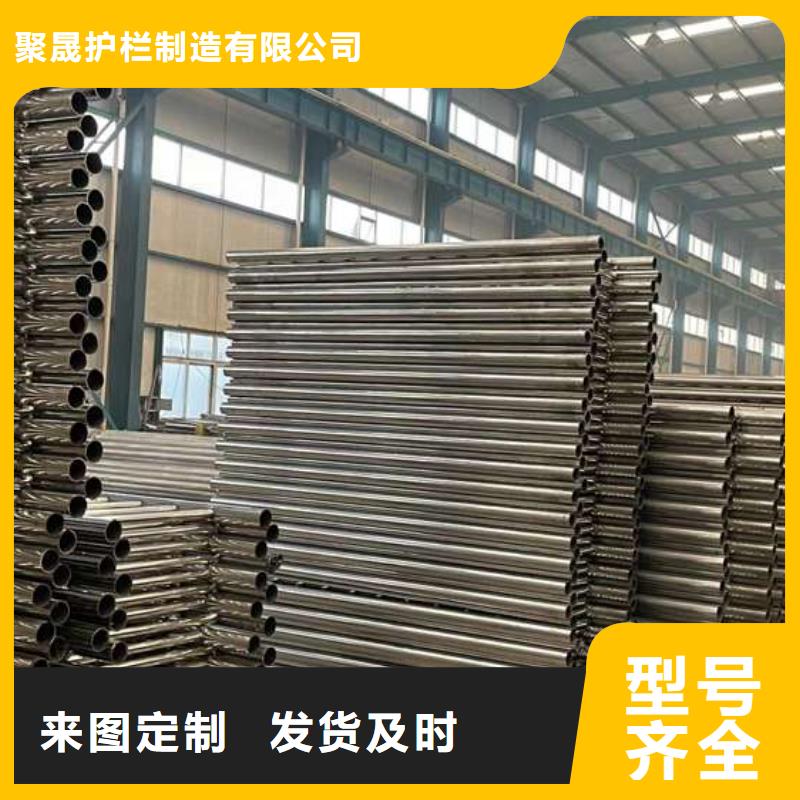 灯光护栏大量批发
