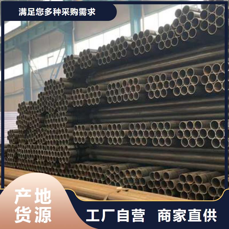 護(hù)欄1橋梁護(hù)欄廠省心又省錢