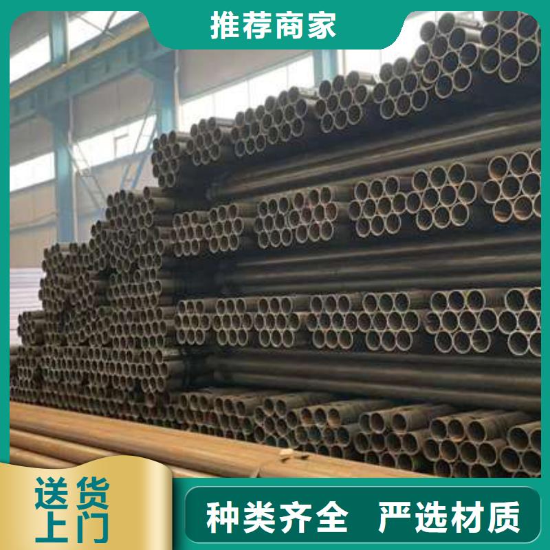 规格齐全的防撞不锈钢复合管护栏生产厂家