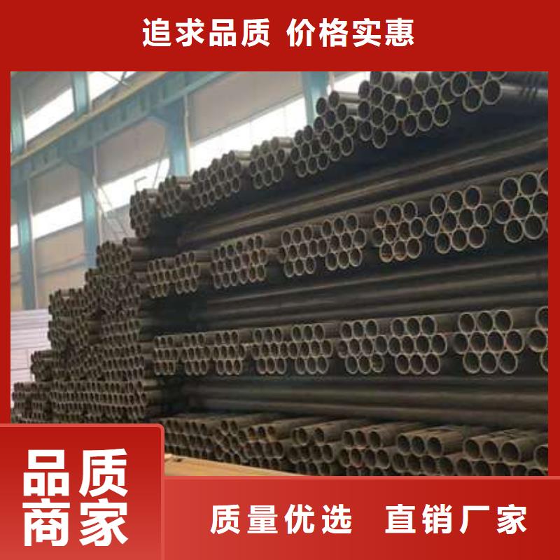 护栏1厂家规格全
