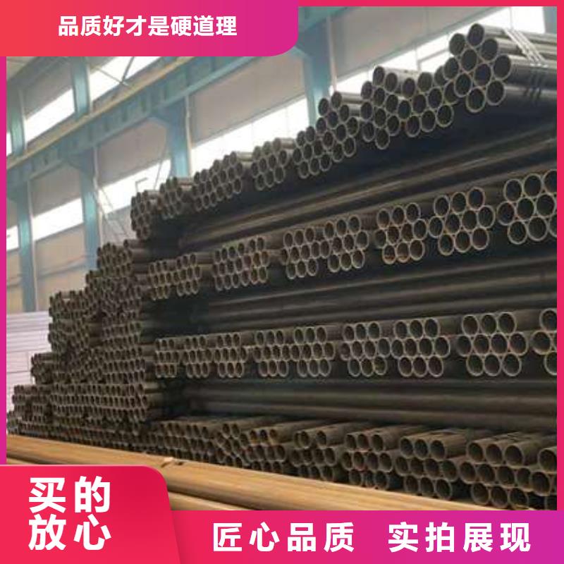護(hù)欄1橋梁護(hù)欄廠省心又省錢