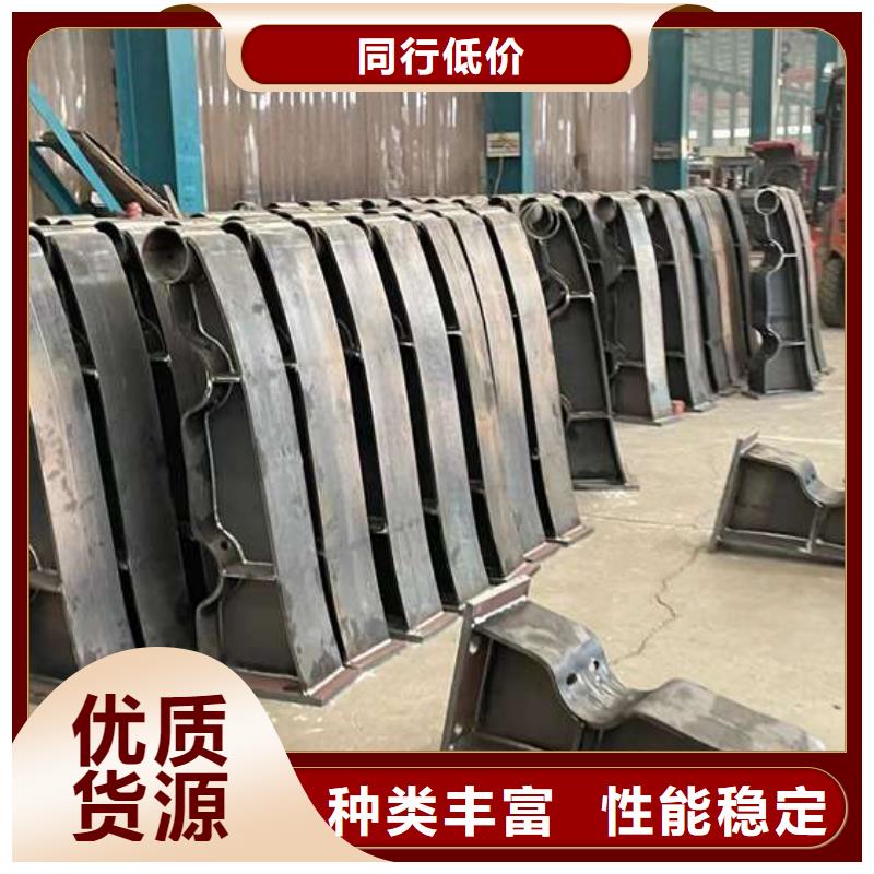 護(hù)欄品質(zhì)做服務(wù)