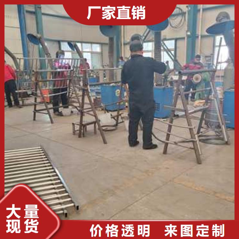 護(hù)欄1景觀護(hù)欄廠一手貨源源頭廠家