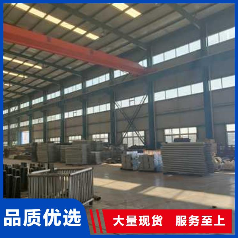 護欄1-【交通護欄】選擇大廠家省事省心