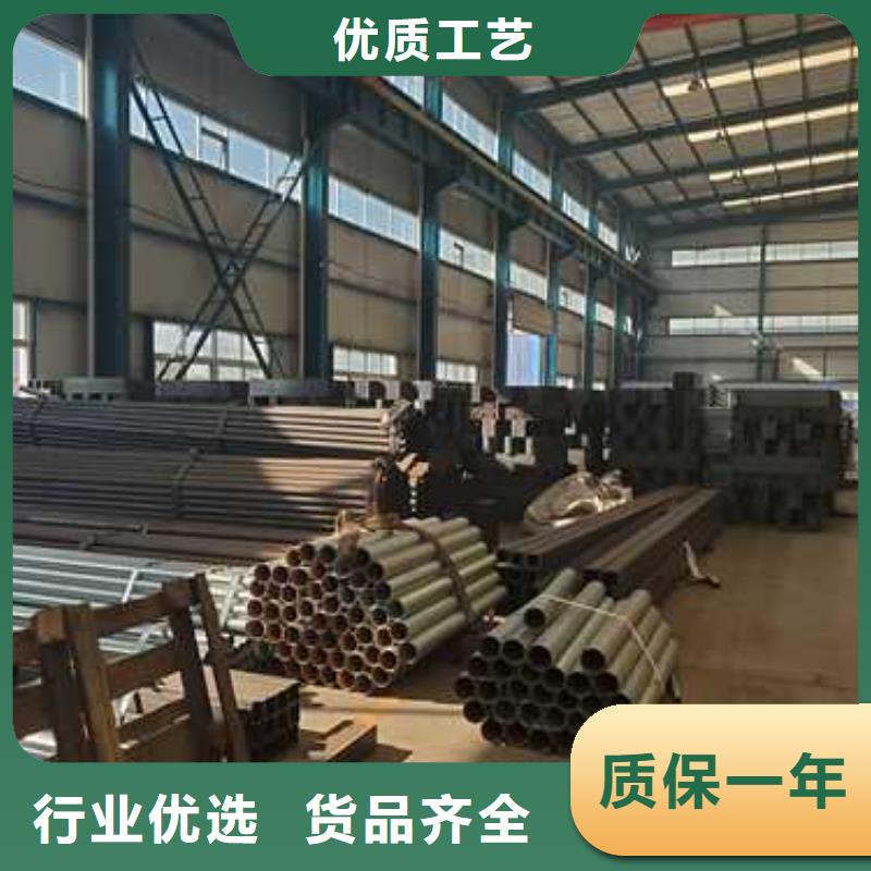 護(hù)欄1_【交通護(hù)欄】?jī)r(jià)格有優(yōu)勢(shì)