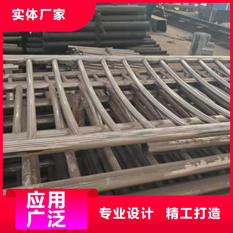 護欄1,立柱橋梁防撞護欄歡迎來電咨詢