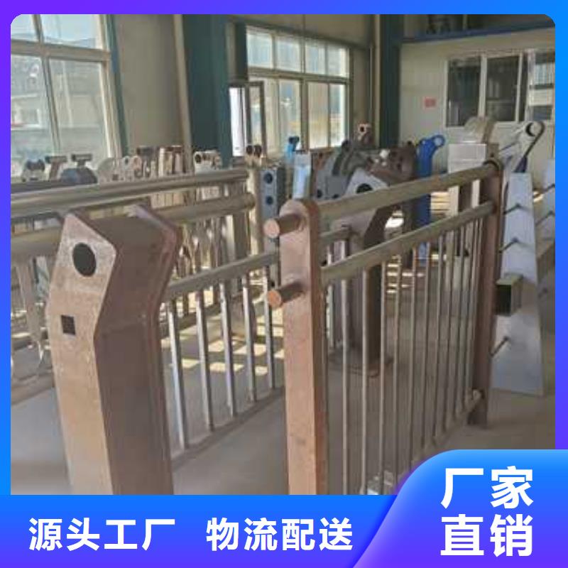 防撞護欄設備生產(chǎn)廠家