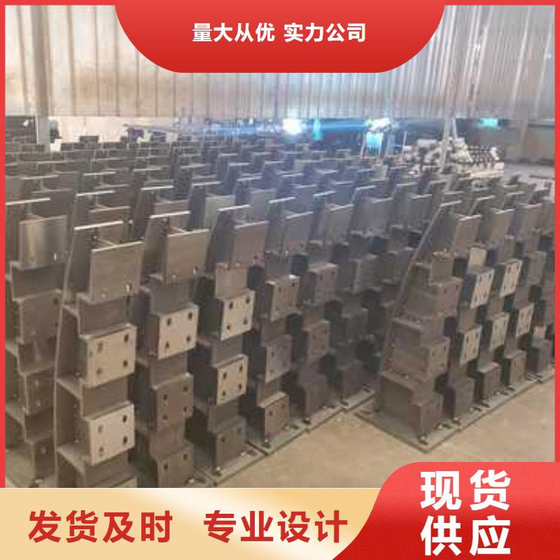 護(hù)欄1,【高速開口欄網(wǎng)】多年經(jīng)驗(yàn)值得信賴