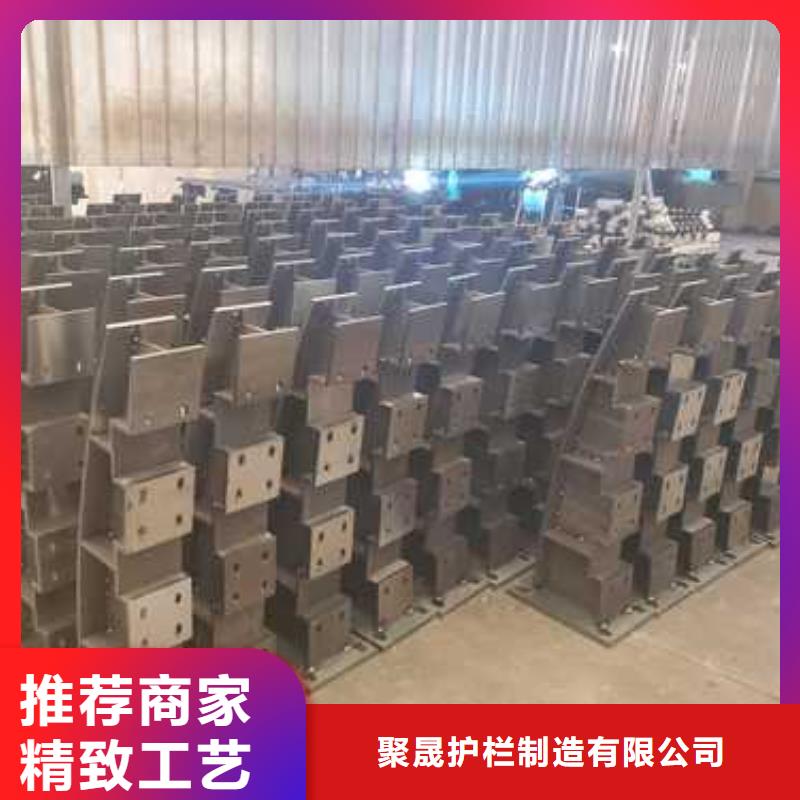 【護欄1】【鋁合金護欄】廠家直銷售后完善