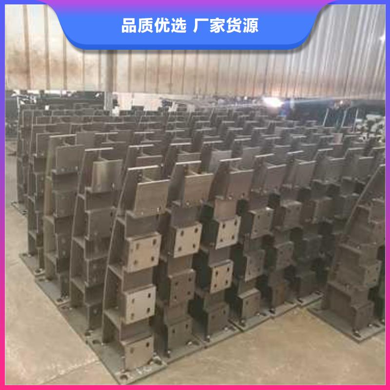 護欄1鋼絲繩護欄廠專注質(zhì)量