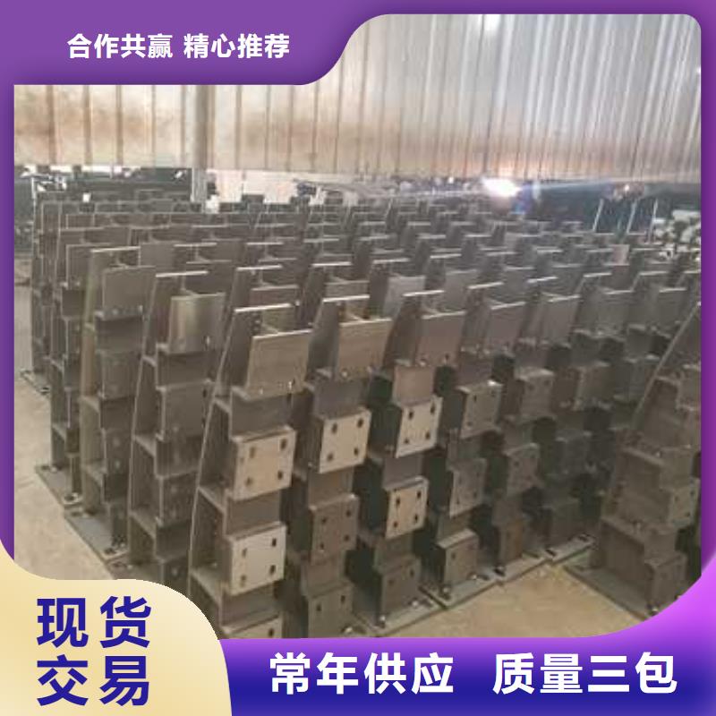 護(hù)欄1【波形護(hù)欄】來圖來樣定制