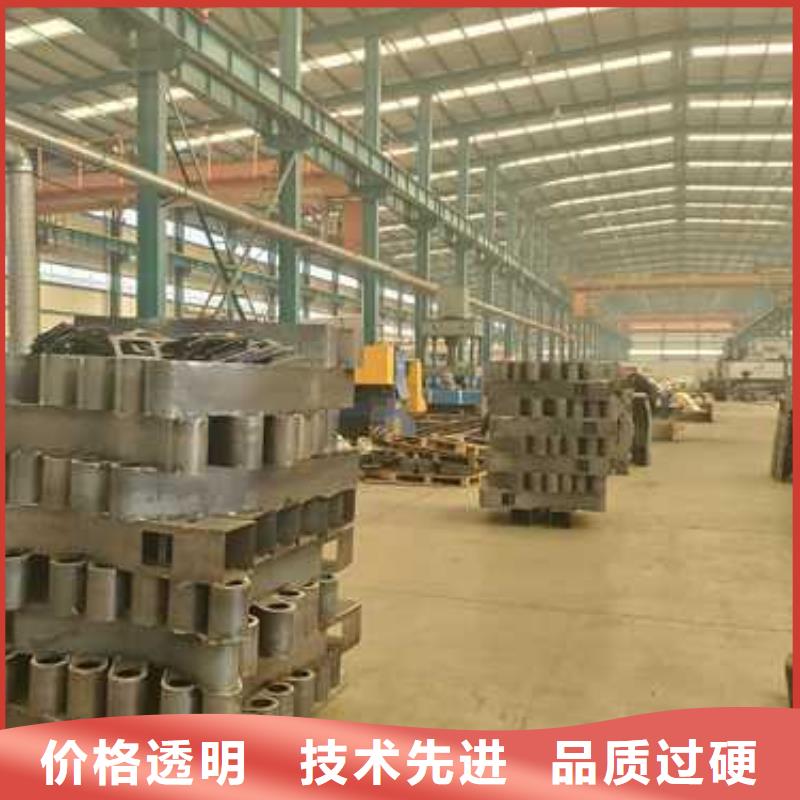 【護(hù)欄1橋梁護(hù)欄廠量大更優(yōu)惠】