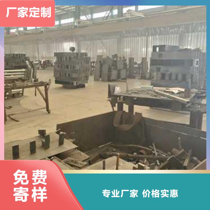 護(hù)欄經(jīng)銷商