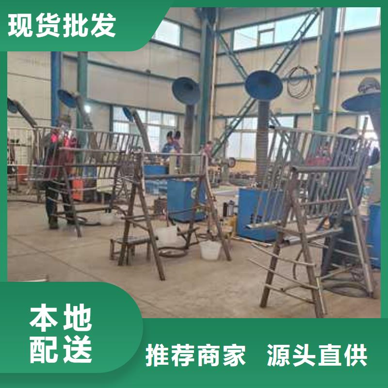 護(hù)欄1q235b波形護(hù)欄板購買的是放心