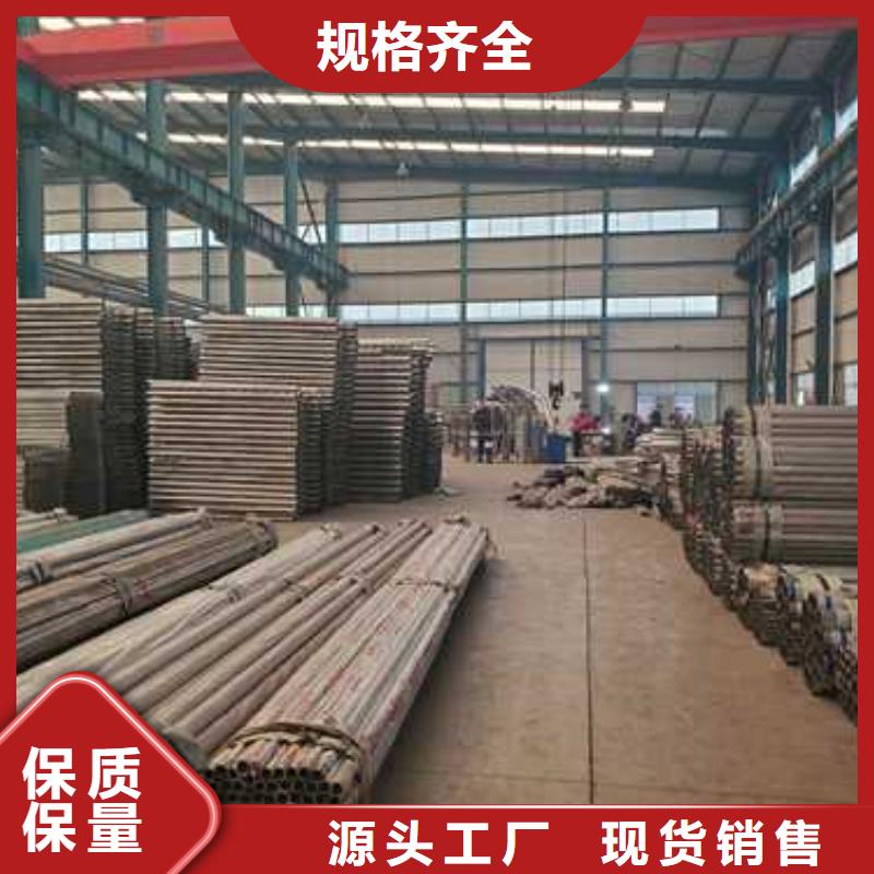 護欄1【鍍鋅波形護欄】廠家直發(fā)