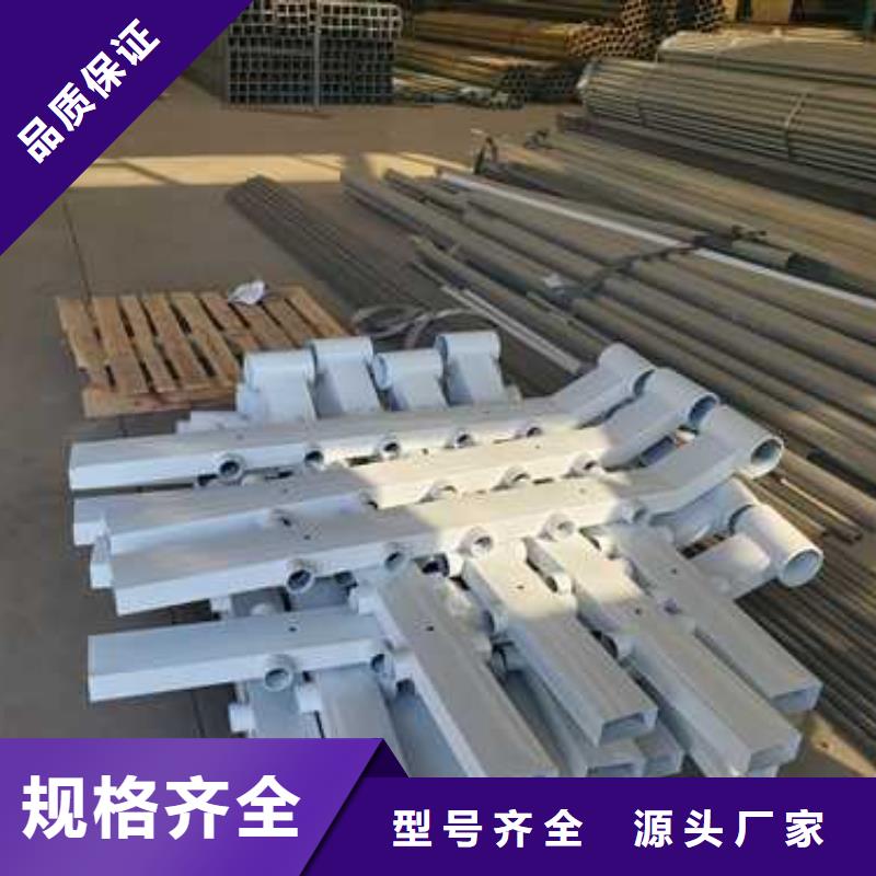 護欄1,不銹鋼立柱匠心品質