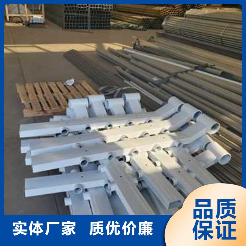 護欄1【鍍鋅波形護欄】廠家直發(fā)