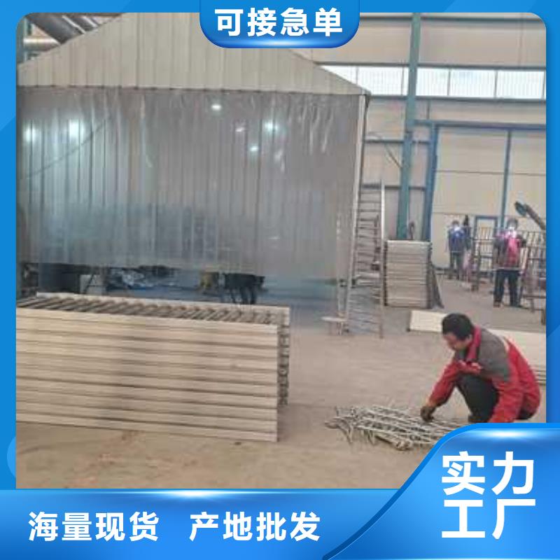 護(hù)欄1q235b波形護(hù)欄板廠家質(zhì)量過(guò)硬
