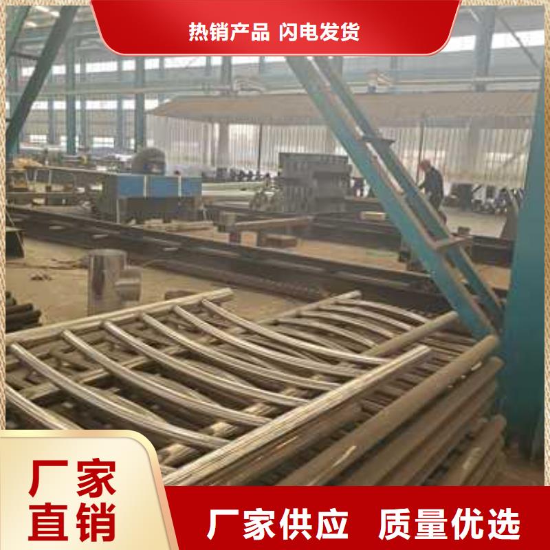 護(hù)欄1道路護(hù)欄優(yōu)選貨源