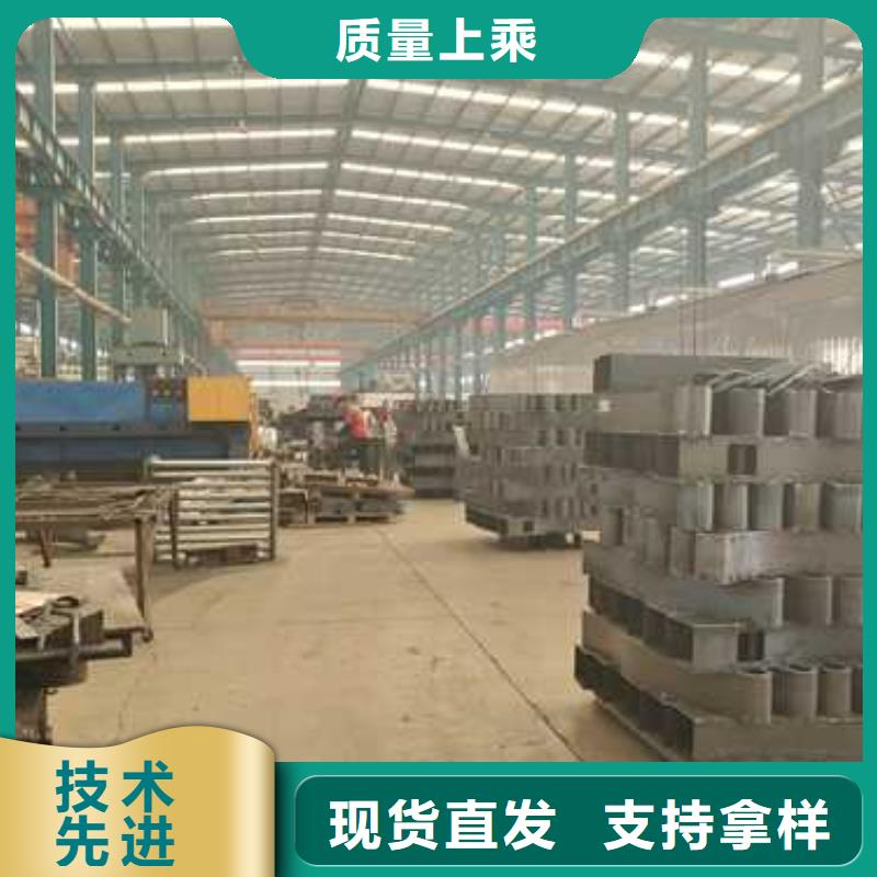 護(hù)欄1,【鋁合金護(hù)欄】細(xì)節(jié)決定品質(zhì)