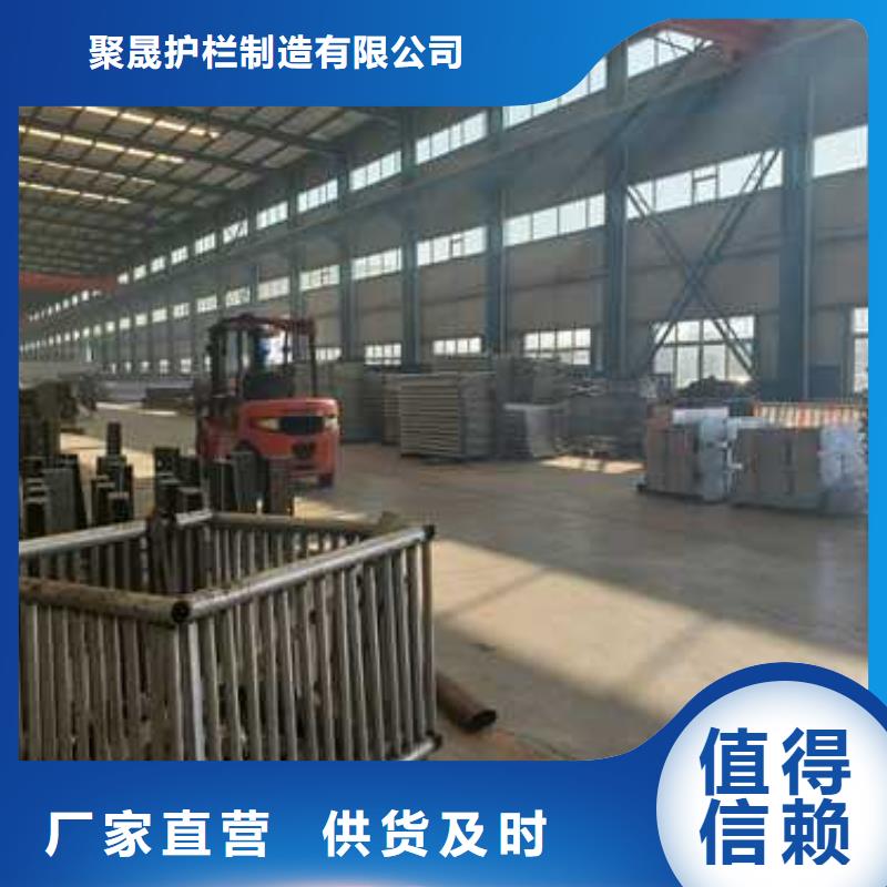 護(hù)欄1q235b波形護(hù)欄板廠家質(zhì)量過(guò)硬