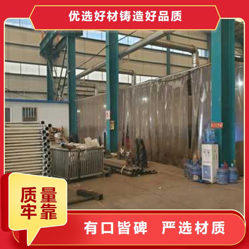 護(hù)欄1河道護(hù)欄真正的源頭廠家