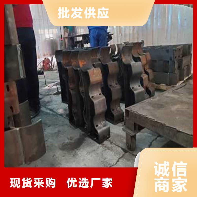 护栏为您精心挑选