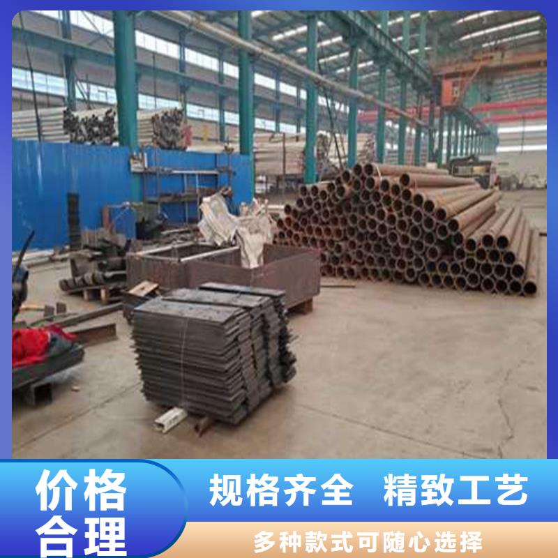 護欄1燈光護欄廠現(xiàn)貨充足