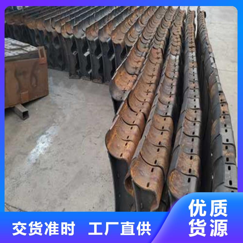 護(hù)欄1橋梁護(hù)欄廠質(zhì)量優(yōu)選