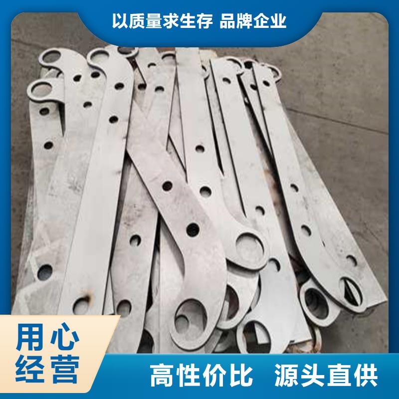 护栏1,桥梁防撞护栏厂出厂价