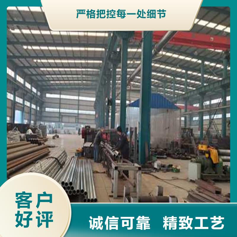 护栏以质量求生存