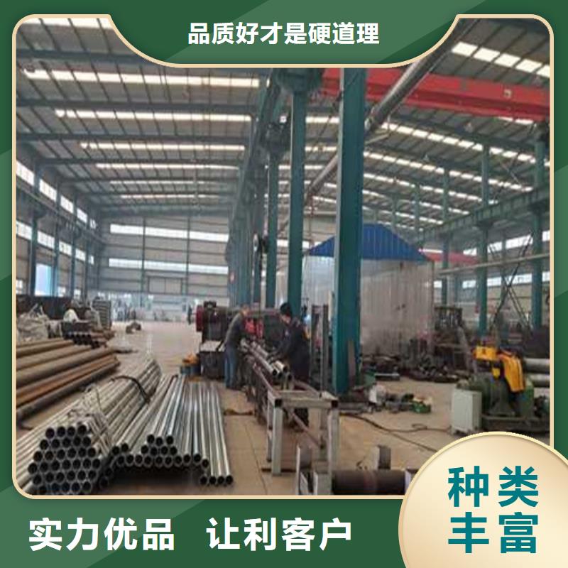 供應(yīng)批發(fā)橋上的防撞護(hù)欄-品牌