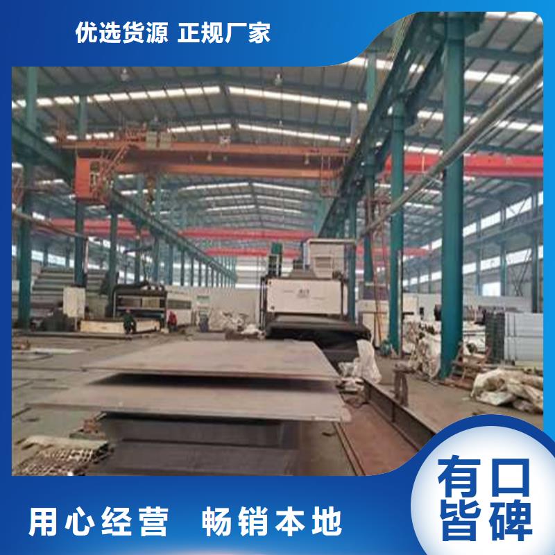 優(yōu)質(zhì)橋梁防護(hù)景觀護(hù)欄的經(jīng)銷商