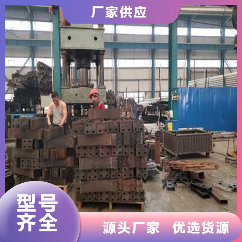 【護(hù)欄1】_城市景觀防護(hù)欄廠家精選