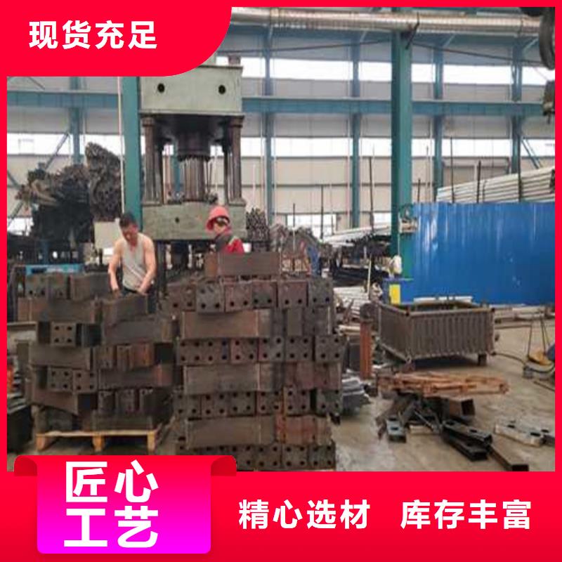 【護欄1】【鋁合金護欄】廠家直銷售后完善