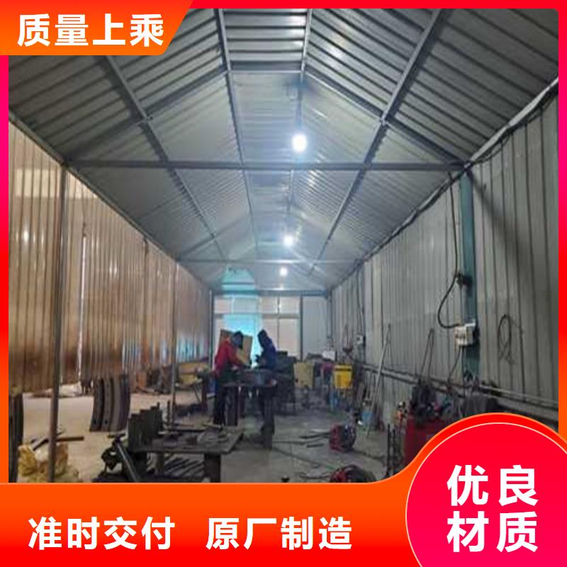 【护栏1】【铝合金护栏】厂家直销售后完善
