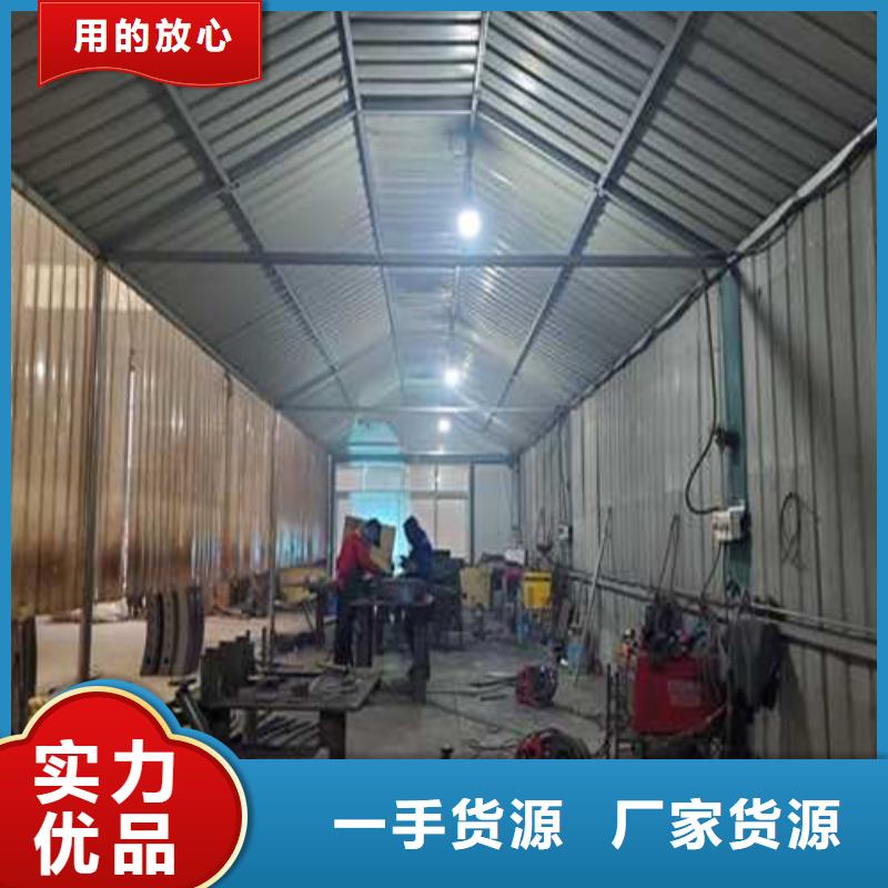 供應(yīng)批發(fā)橋上的防撞護(hù)欄-品牌
