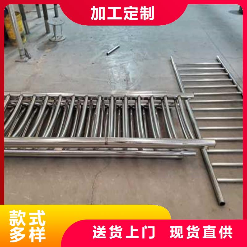 護欄1道路護欄實力公司